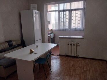 Долгосрочная аренда квартир: 1 комната, Агентство недвижимости, Без подселения, С мебелью полностью