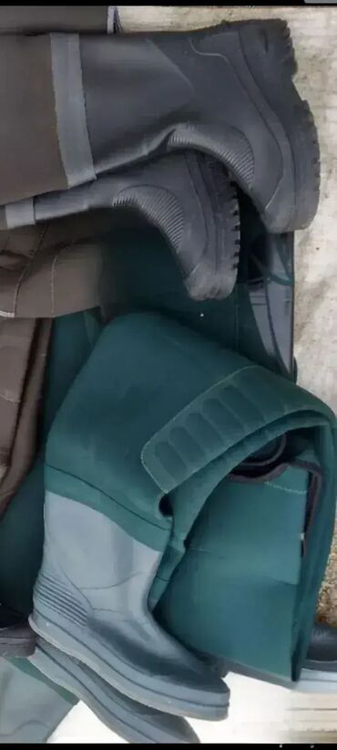 Lov i ribolov: Behr RedCarp Dostupni brojevi 43/44 ; 44/45; 46 — 9