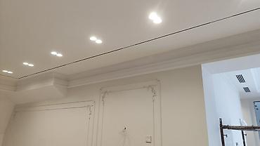 Ремонт под ключ: Ремонт под ключ | Квартиры Больше 6 лет опыта at lalafo.kg — 2 Ремонт под ключ: Ремонт под ключ | Квартиры Больше 6 лет опыта — 2