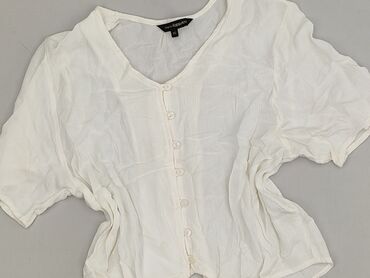 KappAhl, Women's blouse, size XS (EU 34)