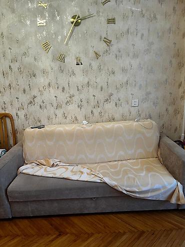 divan saloglu: Divan, İşlənmiş — 3