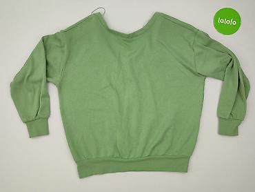 128 minecraft: Moodo, Bluza damska
, rozmiar XS — 3
