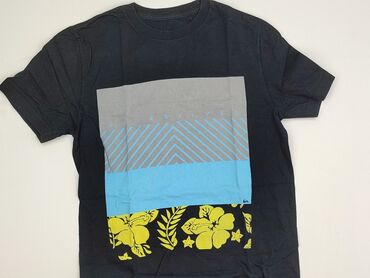 Women`s polo shirt, size S (EU 36)