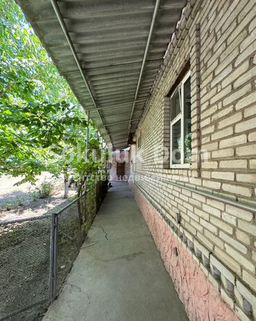 Продажа домов: Дом, 100 м², 3 комнаты, Агентство недвижимости — 5