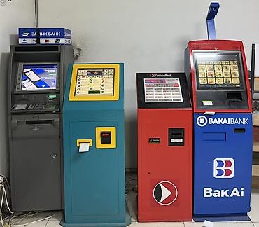 Даяр бизнес: Продукт: Маркет у дома с широким ассортиментом товаров повседневного — 3
