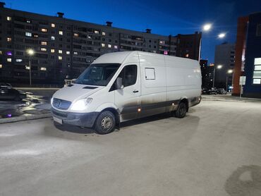 портер 2 2016: Сдаю в аренду: Легковое авто