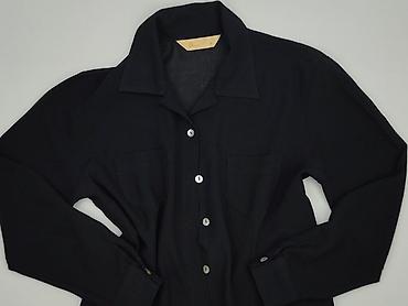 second hand second hand: Bhs, Koszula damska, rozmiar 2XL — 1