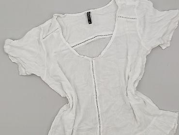 Women: Moodo, Women's blouse, size XL at lalafo.pl — 1 Women: Moodo, Women's blouse, size XL — 1