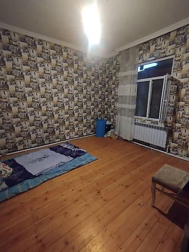 qax ev: Ev sabunçuda yerləşir sabunçu vağzalına piyada 5 7 dəqa məsafədə — 3