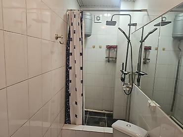 тай казан аренда: 250 м², 6 комнат и более, Рабочий Городок, Без подселения — 10