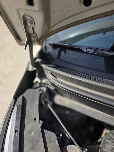 Другой транспорт: Kia Ray 2020г Объем 1.0 ⛽️ бензин В родной окрасе 98% Без замен и — 18
