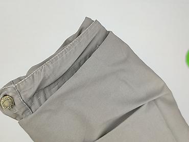 bojowki: Spodnie 3/4 damskie, rozmiar XL — 5