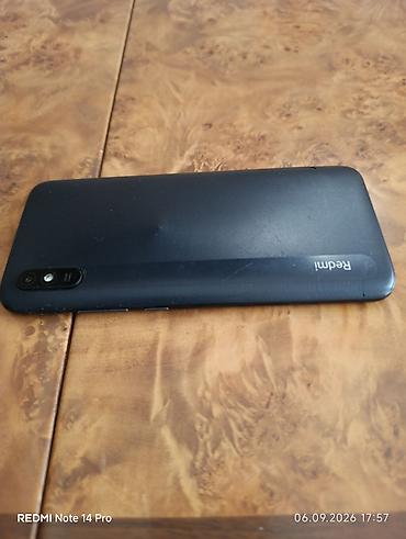 redmi note 16 pro qiyməti: Məhsul: Redmi smartfon Xüsusiyyətlər və təsvir: - Rəng: qara, mat — 1