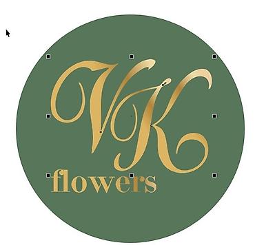 операторы: VK Flowers — требуется флорист,с опытом работы р-он Аламединского — 1