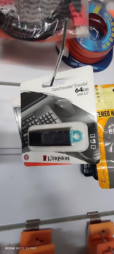 Другие комплектующие: Запчасти для электроники и бытовой техники. г.Ош,ул Амура Темура 83 — 41