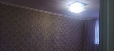 Həyət evləri və villaların satışı: 3 otaqlı, 100 kv. m, Yeni təmirli -da lalafo.az — 16 Həyət evləri və villaların satışı: 3 otaqlı, 100 kv. m, Yeni təmirli — 16