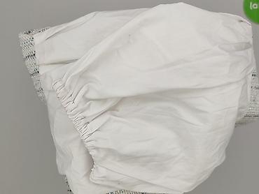 cropp top: Bluzka damska, rozmiar XS — 7