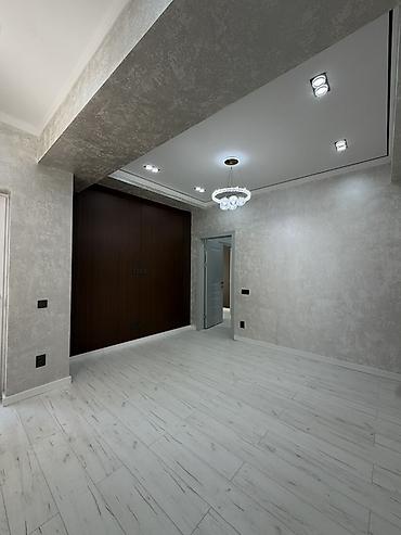 жк статус бишкек: 2 комнаты, 60 м², 4 этаж, Дизайнерский ремонт — 6