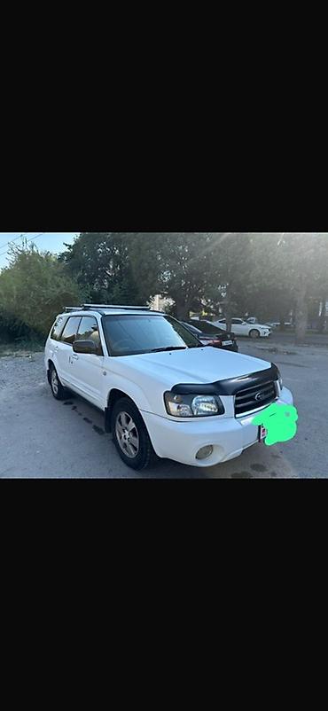 форестер левый рул: Subaru Forester: 2003 г., 2 л, Автомат, Бензин, Кроссовер — 8