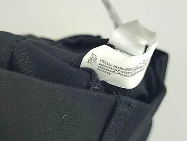 getry zara: Zara, Legginsy Eleganckie damskie, rozmiar S — 7