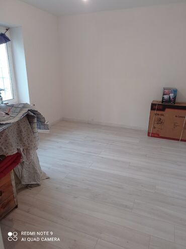 Продажа домов: Дом, 115 м², 5 комнат, Собственник at lalafo.kg — 6 Продажа домов: Дом, 115 м², 5 комнат, Собственник — 6