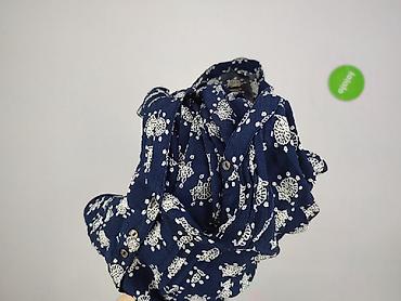 plus size aliexpress: Tunika damska, rozmiar 5XL — 4