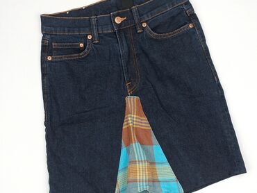 Women: Women`s skirt, size S (EU 36)