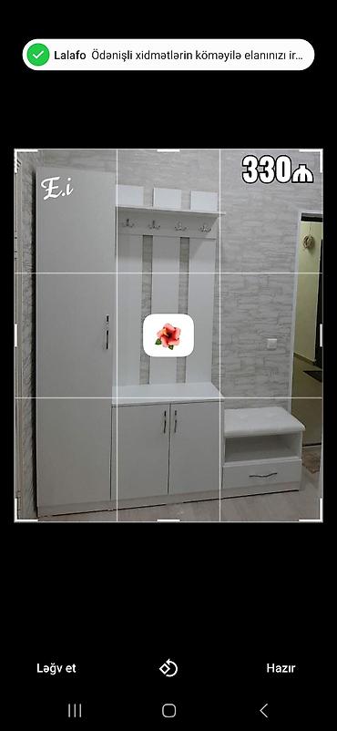 dehliz dolabi: Dehliz dolabı — 1