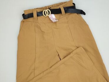 New Collection, Штани жіночі, розмір M