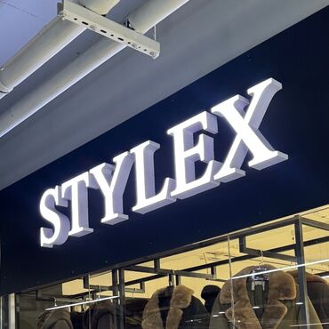 изготовление рекламных щитов: | Көрнөктөр, Лайтбокстор, Табличкалар, | Монтаждоо, Дизайнды иштеп чыгуу, Өлчөмдөрдү алуу