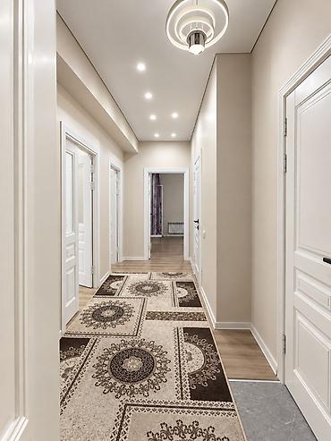 Продажа квартир: 2 комнаты, 64 м², Средний Джал Элитка, 14 этаж, Свежий ремонт at lalafo.kg — 2 Продажа квартир: 2 комнаты, 64 м², Средний Джал Элитка, 14 этаж, Свежий ремонт — 2