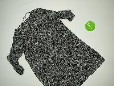 australian: H&M, Sukienka damska, rozmiar XL — 3
