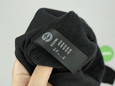spiwor: Legginsy rozmiar 4XL — 4