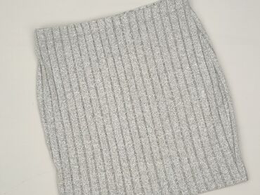 Shein, Spódnica damska, M