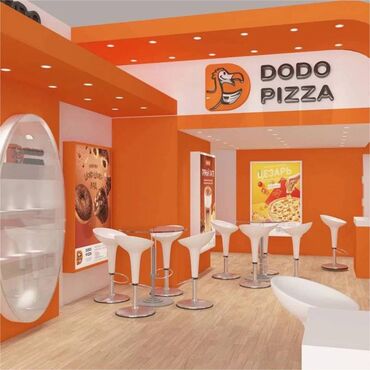 Графические дизайнеры: Графический дизайнер at lalafo.kg — 11 Графические дизайнеры: Графический дизайнер — 11