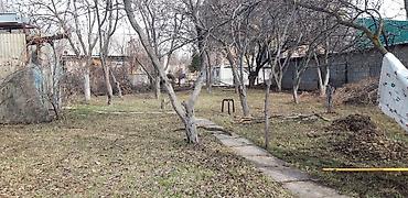 Продажа дач: Дачный дом с участком в СТ Труд в селе Арашан. Коммуникации: свет — 4