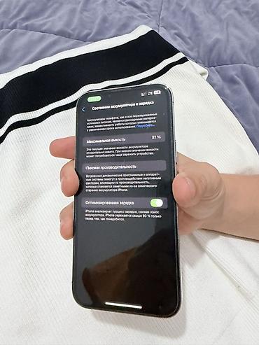 aifon: IPhone 13 Pro Max, 256 ГБ, цвет Sierra Blue Основные характеристики — 4