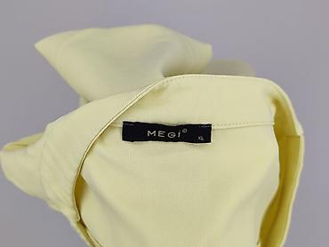 megi collection: MEGI, T-shirt damski, rozmiar XL — 4