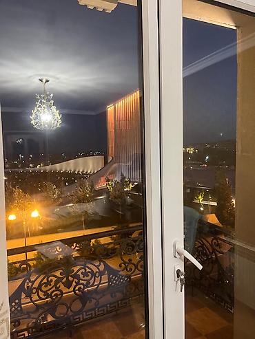 Баку, 3 комнаты, Вторичка, 60 м² at lalafo.az — 2 Баку, 3 комнаты, Вторичка, 60 м² — 2