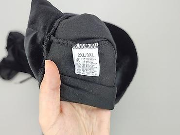 bluzy h: Bluza z kapturem damska, rozmiar 2XL — 4