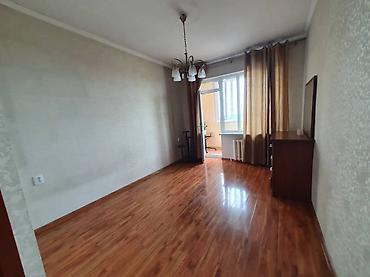 Долгосрочная аренда квартир: 3 комнаты, Собственник, Без подселения, С мебелью полностью — 16