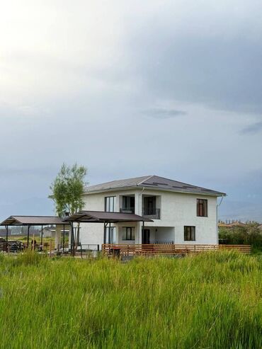 дом на иссык куле купить: Таунхаус, Таунхаус ЦО Asia Palace, Сары-Ой, Парковка, стоянка, Охраняемая территория