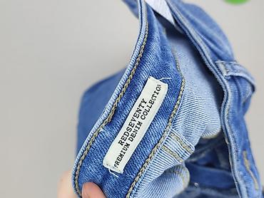 daisy jeans: Denim Collection, Jeansy damskie, rozmiar XL — 4
