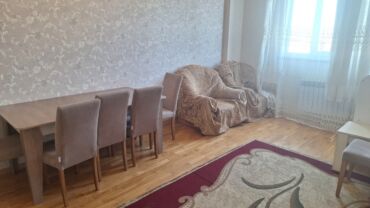 xacmaz kiraye evler 2023: Xirdalan Kristal avseron 2 otaqli 16/16 metbex studio menzilimiz