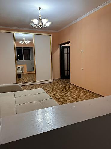 Долгосрочная аренда квартир: 1 комната, Собственник, С подселением, С мебелью частично — 15