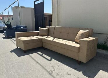 Divanlar: Künc divan, Yeni, Açılan, Bazalı, Ödənişli çatdırılma -da lalafo.az — 10 Divanlar: Künc divan, Yeni, Açılan, Bazalı, Ödənişli çatdırılma — 10