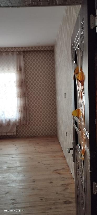 7 mikrorayon: Bakı, 240 kv. m, 7 otaqlı — 6