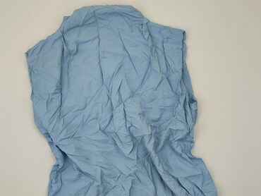 bluzki van graaf: Bluzka Damska, Reserved, XL, stan - Bardzo dobry