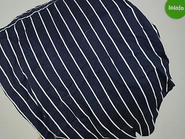 bluzki sandra: Marc O'Polo DENIM, Sukienka damska, rozmiar S — 6