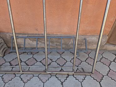 купить жгут для тренировок: Багажник на крышу для спринтера из нержавейки с лестницей багажник на